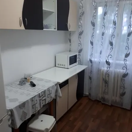 Apartament Constanta
