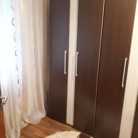 Apartament Apartment *