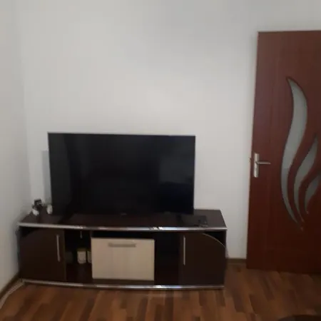 Apartment Apartament *