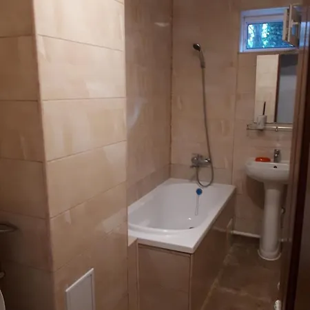 Apartament *