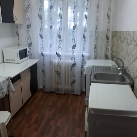 Apartament *